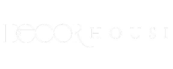 Decorhousi